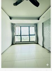 Blk 434A Fernvale Residence (Sengkang), HDB 4 Rooms #496037301